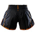 "NRANJA" MUAY THAI SHORTS