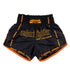 "NRANJA" MUAY THAI SHORTS