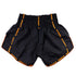 "NRANJA" MUAY THAI SHORTS