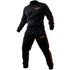 "OCHOA" TRACKSUIT