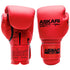 "ONE MAN ARMY" BOXING GLOVES