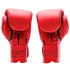 "ONE MAN ARMY" BOXING GLOVES