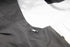 "PEERLESS SCARRED" WINDBREAKER JACKET