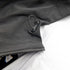 "PEERLESS SCARRED" WINDBREAKER JACKET