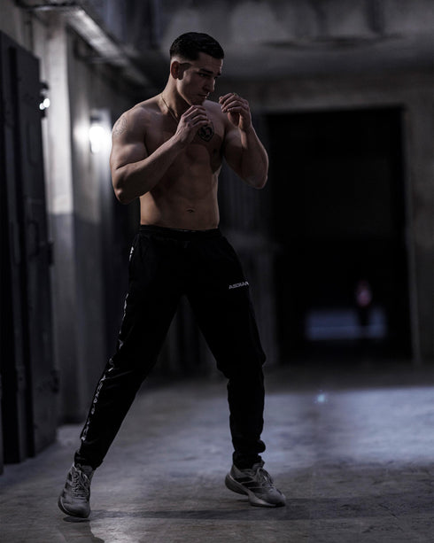 "POISON" TRACKSUIT