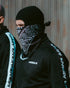 "POISON" TRACKSUIT