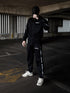 "POISON" TRACKSUIT