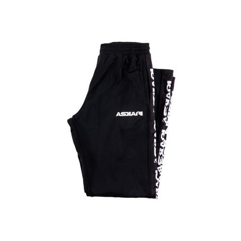 "POISON" TRACKSUIT