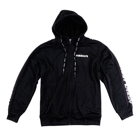 "POISON" TRACKSUIT