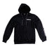 "POISON" TRACKSUIT