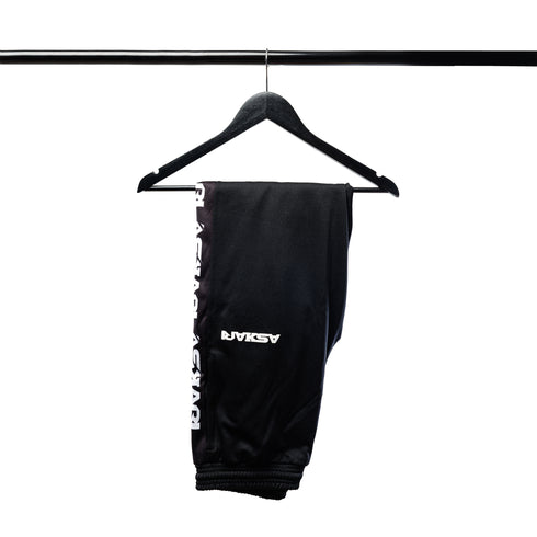 "POISON" TRACKSUIT