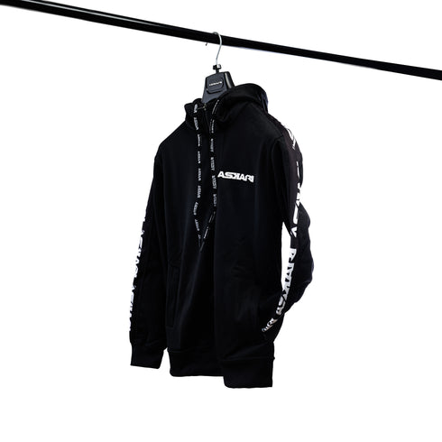 "POISON" TRACKSUIT