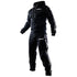 "POISON" TRACKSUIT