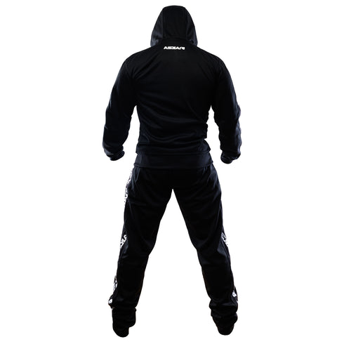"POISON" TRACKSUIT