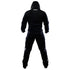 "POISON" TRACKSUIT