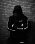"POISON" TRACKSUIT