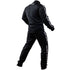 "POISON" TRACKSUIT