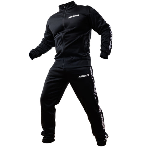 "POISON" TRACKSUIT
