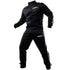 "POISON" TRACKSUIT