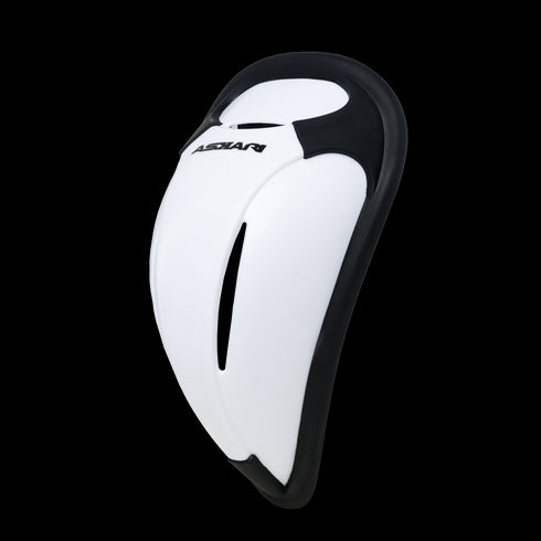 "PAINKILLER" GROINGUARD