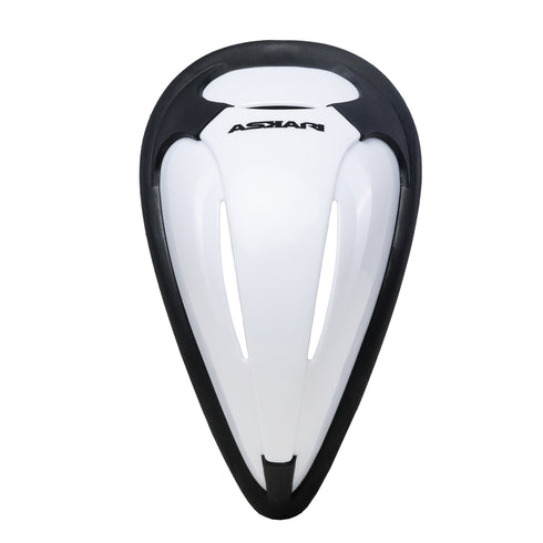 "PAINKILLER" GROINGUARD