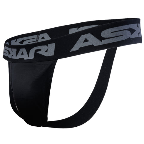 "PAINKILLER" GROINGUARD