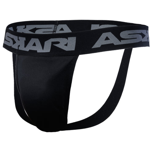 "PAINKILLER" GROINGUARD