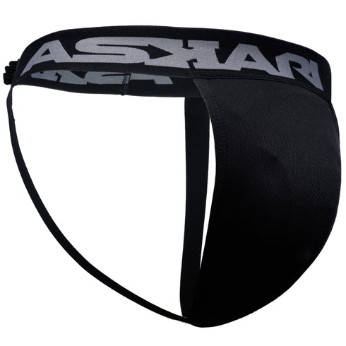 "PAINKILLER" GROINGUARD