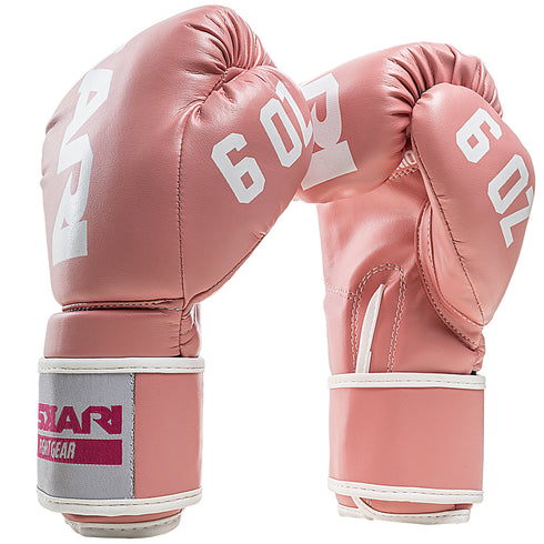 JUNIOR / KIDS BOXING GLOVES