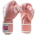 JUNIOR / KIDS BOXING GLOVES