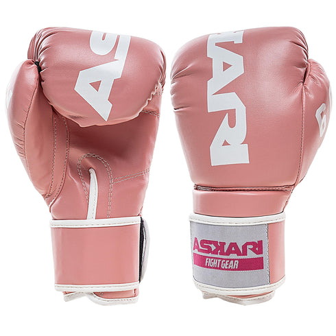 JUNIOR / KIDS BOXING GLOVES