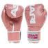 JUNIOR / KIDS BOXING GLOVES