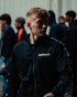 "POISON" TRACKSUIT