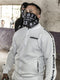 "RAGNAR" TRACKSUIT
