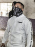 "RAGNAR" TRACKSUIT
