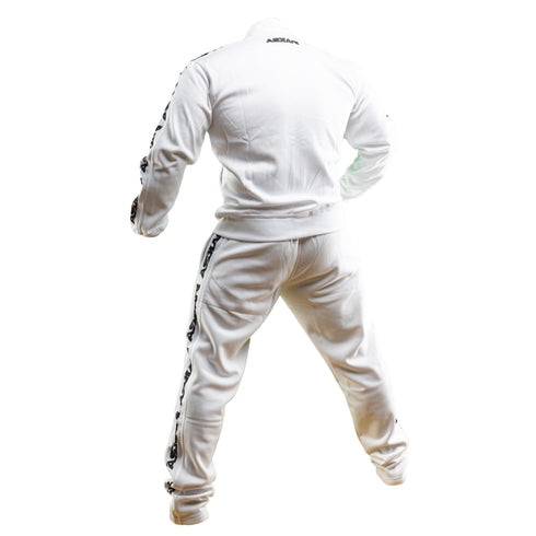 "RAGNAR" TRACKSUIT
