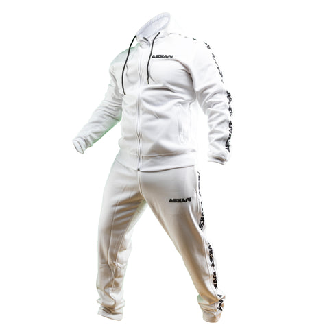 "RAGNAR" TRACKSUIT