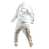 "RAGNAR" TRACKSUIT