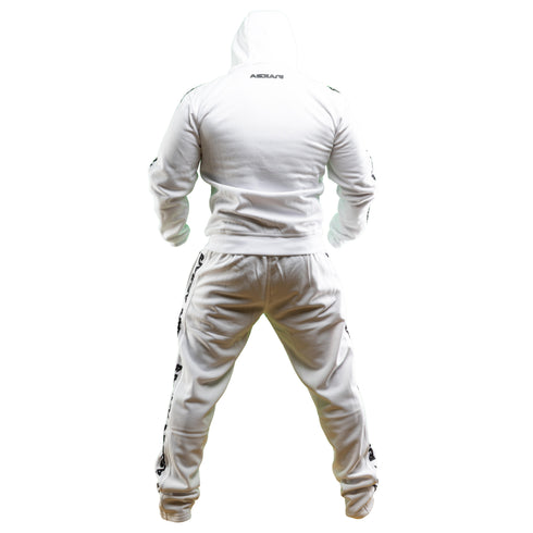 "RAGNAR" TRACKSUIT