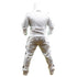 "RAGNAR" TRACKSUIT