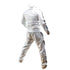 "RAGNAR" TRACKSUIT
