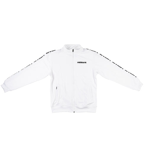 "RAGNAR" TRACKSUIT