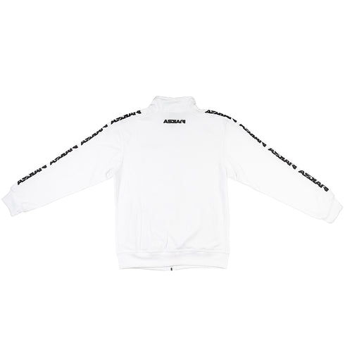 "RAGNAR" TRACKSUIT