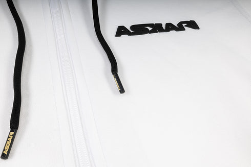 "RAGNAR" TRACKSUIT