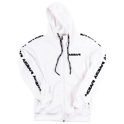 "RAGNAR" TRACKSUIT