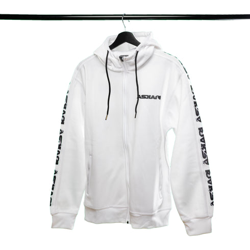 "RAGNAR" TRACKSUIT