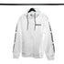 "RAGNAR" TRACKSUIT