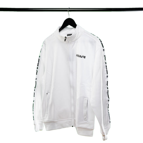 "RAGNAR" TRACKSUIT