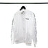 "RAGNAR" TRACKSUIT