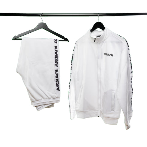 "RAGNAR" TRACKSUIT